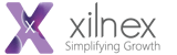 Xilnex