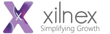 Xilnex